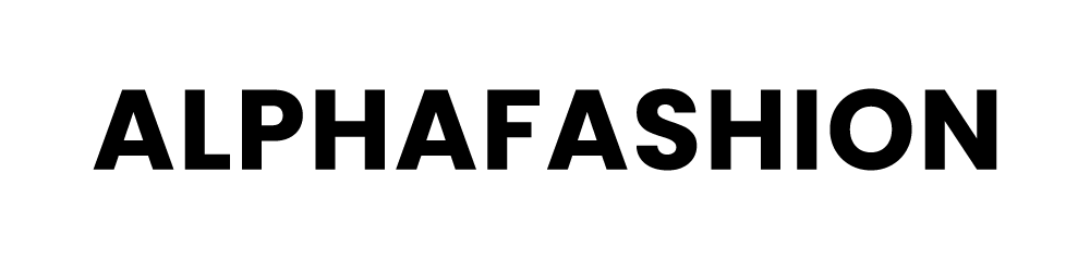 AlphaFashion